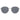 Hackett Gray Men Sunglasses