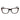Polaroid Brown Women Glasses Frame