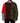 Dolce &amp; Gabbana Multicolor Patchwork PolyesterQuilted Jacket