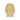 Alberta Ferretti Wool Blend Mini Dress