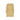 Alberta Ferretti Wool Blend Mini Dress