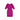 Alberta Ferretti Knee Length Dress