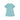 Alberta Ferretti Cotton Mini Dress