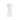 Alaïa Cotton Midi Dress