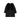 Add Ped Down Coat