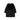 Add Ped Down Coat