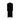 Balenciaga Cashmere And Wool Cinched Coat