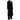 Balenciaga Cashmere And Wool Cinched Coat