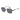 Hackett Gray Men Sunglasses