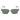 Hackett Gray Men Sunglasses