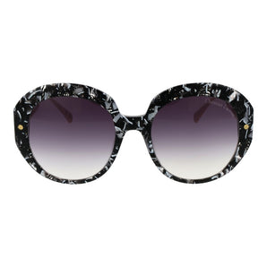 Christian Lacroix Multicolor Women Sunglasses