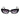 Maje Black Women Sunglasses