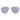 Hackett Gray Men Sunglasses