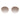 Ted Baker Gold Women Sunglasses