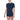 Bikkembergs Black Cotton Men's T-Shirt