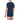 Bikkembergs Black Cotton Men's T-Shirt