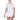 Bikkembergs White Cotton Men's T-Shirt