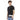 Invicta Black Cotton Men's T-Shirt