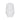 BLANCA VITA Abelia Laminated Mini Dress