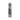 BLANCA VITA Sequin-Embellished Long Dress