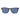 Hackett Brown Men Sunglasses