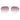 Ted Baker Rose Gold Women Sunglasses