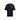 Balenciaga Logoed T-Shirt
