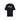 Balenciaga Logoed T-Shirt