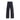 Khaite Bonnie Jeans