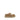 UGG Mules Mary Jane