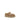 UGG Mules Mary Jane