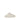 UGG Goldenglow Sandals