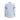 Thom Browne Striped Shirt with colored bands