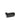 Zadig & Voltaire Le Doudou Shoulder Bag