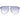 Guess Gray Men Sunglasses