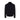 Golden Goose Bomber Jacket