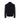 Golden Goose Bomber Jacket