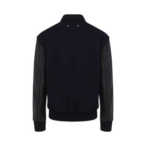 Golden Goose Bomber Jacket
