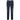 Jacob Cohen Blue Cotton Jeans & Pant