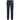 Jacob Cohen Blue Cotton Jeans & Pant
