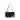 Staud Beaded Shoulder Bag