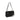 Staud Beaded Shoulder Bag