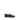 Fratelli Rossetti Leather Loafers with tassels