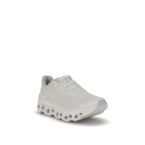 ON Cloudmonster Void Sneakers