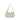Staud Ollie Shoulder Bag