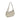 Staud Ollie Shoulder Bag