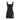 Staud Le Sable short Dress