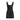 Staud Le Sable short Dress