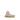 Balenciaga Beige Polyester Athletic Sneakers