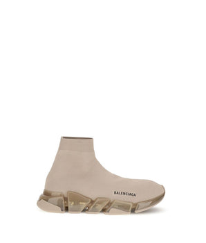 Balenciaga Speed ​​Sneakers